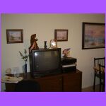 Dining Room and Living Room.jpg